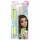 WOW GENERATION Puzzle Pen