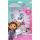 Sticker Set GABBY´S DOLLHOUSE