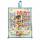 Schreibset PAW PATROL 12 Teile