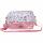 WOW GENERATION Handtasche Polyester
