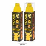 Trinkflasche Pokémon Polypropylen 650ml