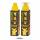 Trinkflasche Pokémon Polypropylen 650ml 8435507884839