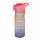 WOW GENERATION Trinkflasche Tritan 500ml