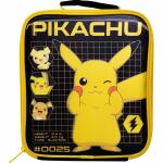 Lunch-Tasche Pokémon