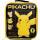 Lunch-Tasche Pokémon