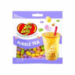 Jelly Belly Bubble Tea 70g