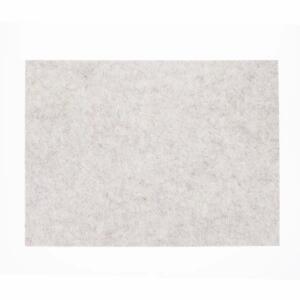 GLOREX Dekoset Filz-Tischset 7610877604688