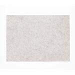 GLOREX Dekoset Filz-Tischset 7610877604688