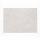 GLOREX Dekoset Filz-Tischset 7610877604688