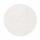 GLOREX Dekoset Filz-Tischset 7610877604640