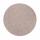 GLOREX Dekoset Filz-Tischset 7610877604664