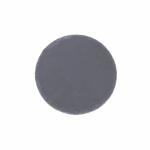 GLOREX Deko Schiefer Untersetzer 7610877604770