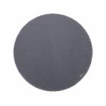 GLOREX Deko Schiefer Untersetzer 7610877604787