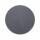 GLOREX Deko Schiefer Untersetzer 7610877604787