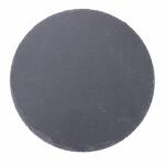 GLOREX Deko Schiefer Untersetzer 7610877604794