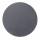 GLOREX Deko Schiefer Untersetzer 7610877604794