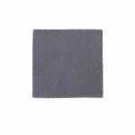GLOREX Deko Schiefer Untersetzer 7610877604817