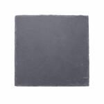 GLOREX Deko Schiefer Untersetzer 7610877604824