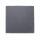 GLOREX Deko Schiefer Untersetzer 7610877604824