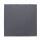 GLOREX Deko Schiefer Untersetzer 7610877604831