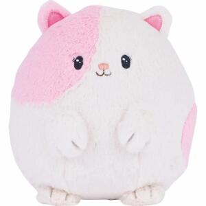Plüschfigur GABBYS DOLLHOUSE Hamster Kitty 25cm