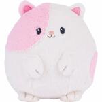 Plüschfigur GABBYS DOLLHOUSE Hamster Kitty 25cm
