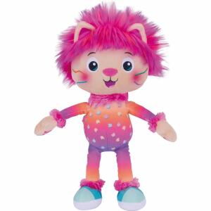 Plüschfigur GABBYS DOLLHOUSE 25cm
