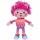 Plüschfigur GABBYS DOLLHOUSE 25cm