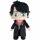 Plüschfigur Harry Potter 30cm