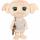 Plüschfigur Harry Potter Dobby 31cm