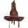 Plüschfigur Harry Potter Sprechender Hut 26cm