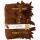Plüschfigur Harry Potter Monsterbuch inkl. Sound 26cm