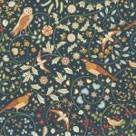 Braun & Company Servietten Atelier Magical Forest...