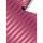 STEWO Geschenkpapier Stribe 2 pink 70cmx1,5m