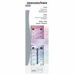 EBERHARD FABER Lineal Flexibel rainbow 15cm