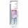 EBERHARD FABER Lineal Flexibel rainbow 15cm