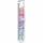 EBERHARD FABER Lineal Flexibel rainbow 30cm