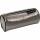 EBERHARD FABER Schlamperbox Jumbo shiny graphit