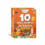 Quizspiel Skillmatics 10 Mal Darfst Du Raten Länder...