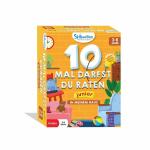 Quizspiel Skillmatics 10 Mal Darfst Du Raten Junior In...