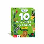 Quizspiel Skillmatics 10 Mal Darfst Du Raten Junior...