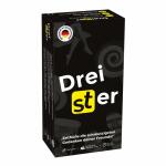 Partyspiel Dreister Das Original