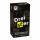 Partyspiel Dreister Das Original