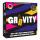Quizspiel Gravity