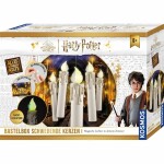 Bastelbox Harry Potter AllesKönnerKiste Schwebende...