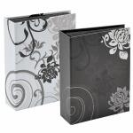 Walther Design Walther Design Einsteckalbum Grindy...
