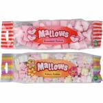 Mallows 138g 2fach sortiert