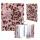 DEPESCHE TOPModel Tagebuch Cosy Cat mit Schloss rosa