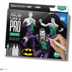 creativ company Kreativ Set Illustration Helden &...