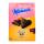 Manner Orangen Herzen Waffelherzen mit feiner Orangencreme 300g